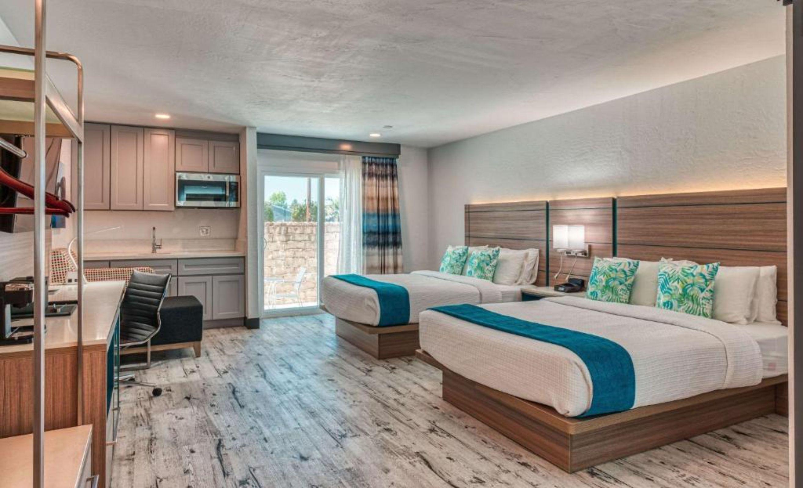 Best Western Plus Indianapolis North At Pyramids Eksteriør billede